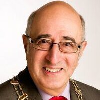 Stuart Rosenblatt, PC, FGSI