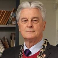Amb. (Ret.) Francis M. O’Donnell, FGSI